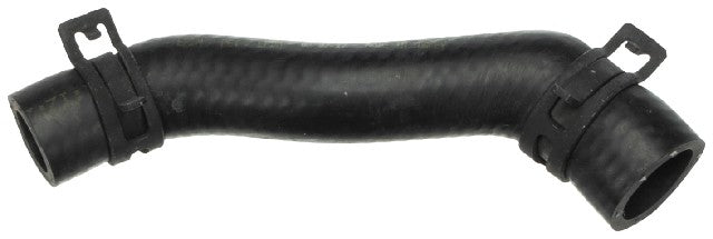 Gates HVAC Heater Hose P/N:19937 Fits: BMW 740il 1995 - Image 1