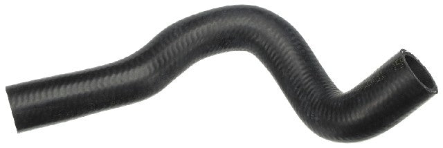 Gates HVAC Heater Hose P/N:19938 Fits: BMW 740i 1995, BMW 740i 98-97, BMW 740il 98-95 - Image 1