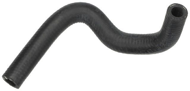 Gates HVAC Heater Hose P/N:19940 Fits: Toyota Camry 17-12 - Image 1