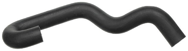 Gates HVAC Heater Hose P/N:19941 Fits: BMW Z3 98-97 - Image 1