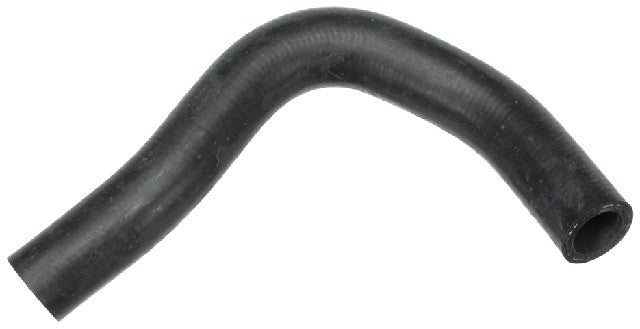 Gates HVAC Heater Hose P/N:19942 Fits: Buick Verano 17-12 - Image 1