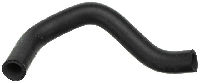 Gates HVAC Heater Hose P/N:19943 Fits: Buick Verano 17-12 - Image 1