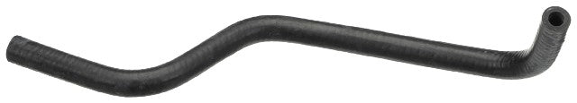 Gates HVAC Heater Hose P/N:19944 Fits: Buick Verano 17-12 - Image 1