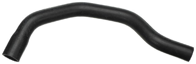 Gates HVAC Heater Hose P/N:19948 Fits: BMW 750il 01-97, BMW 750il 1995 - Image 1