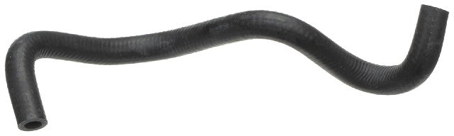 Gates HVAC Heater Hose P/N:19949 Fits: BMW 525i 95-91, BMW 525it 1993 - Image 1