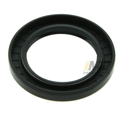 WJB Wheel Seal P/N:WS1994 Fits: Ford Courier 82-72, Isuzu Pickup 87-81, Isuzu Trooper 87-84, Mazda B1600 76-72, Mazda B1800 78-77, Mazda B2000 84-79, Mazda B2000 87-86, Mazda B2200 84-82, Mazda B2200 93-87, Mazda B2600 93-87, Mazda Rotary Pickup 77-74 - Image 2