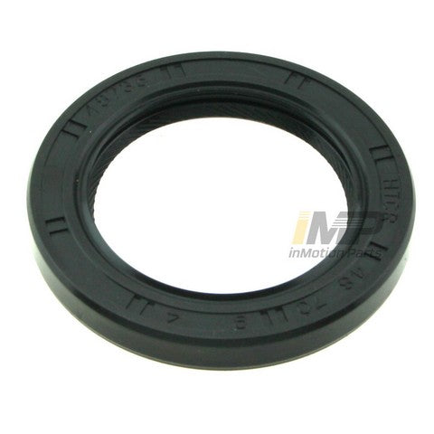WJB Wheel Seal P/N:WS1994 Fits: Ford Courier 82-72, Isuzu Pickup 87-81, Isuzu Trooper 87-84, Mazda B1600 76-72, Mazda B1800 78-77, Mazda B2000 84-79, Mazda B2000 87-86, Mazda B2200 84-82, Mazda B2200 93-87, Mazda B2600 93-87, Mazda Rotary Pickup 77-74 - Image 1