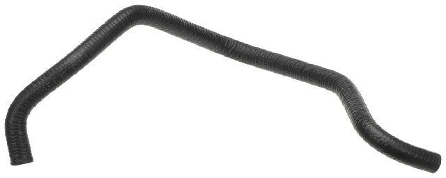 Gates HVAC Heater Hose P/N:19950 Fits: BMW 325 1988, BMW 325i 93-88, BMW 325is 91-88, BMW 325ix 91-88, BMW 525i 91-89, BMW 528e 1988 - Image 1