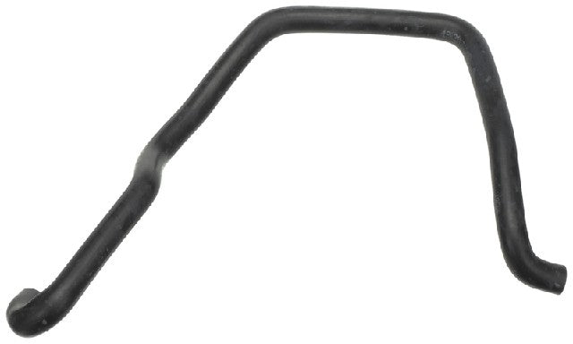 Gates HVAC Heater Hose P/N:19951 Fits: BMW 750il 01-95 - Image 1