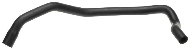 Gates HVAC Heater Hose P/N:19952 Fits: BMW 540i 03-97, BMW M5 03-99 - Image 1