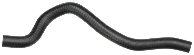 Gates HVAC Heater Hose P/N:19955 Fits: Toyota Rav4 18-13 - Image 1