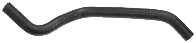 Gates HVAC Heater Hose P/N:19956 Fits: Toyota Rav4 18-13 - Image 1