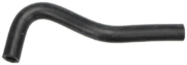 Gates HVAC Heater Hose P/N:19958 Fits: Toyota Avalon 18-13, Toyota Camry 17-12 - Image 1