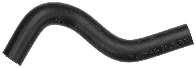 Gates HVAC Heater Hose P/N:19959 Fits: Toyota Sienna 13-11 - Image 1