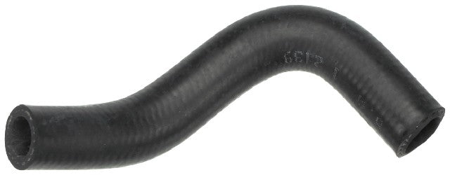 Gates HVAC Heater Hose P/N:19960 Fits: Toyota Sienna 13-11 - Image 1