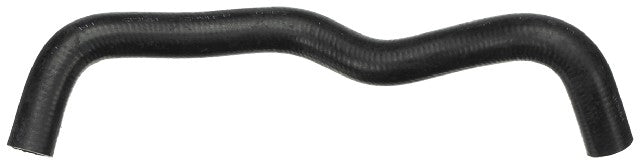 Gates HVAC Heater Hose P/N:19961 Fits: Toyota Sienna 13-11 - Image 1