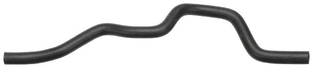 Gates HVAC Heater Hose P/N:19962 Fits: Toyota Camry 17-12 - Image 1