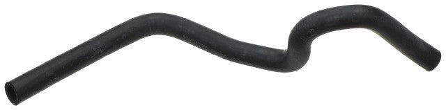 Gates HVAC Heater Hose P/N:19966 Fits: Toyota Sienna 13-11 - Image 1