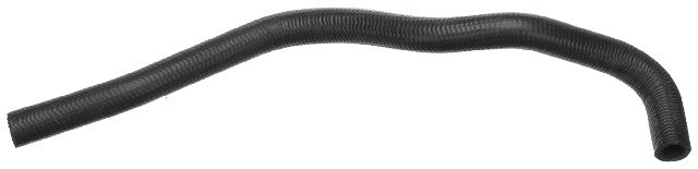 Gates HVAC Heater Hose P/N:19967 Fits: Toyota Rav4 18-13 - Image 1