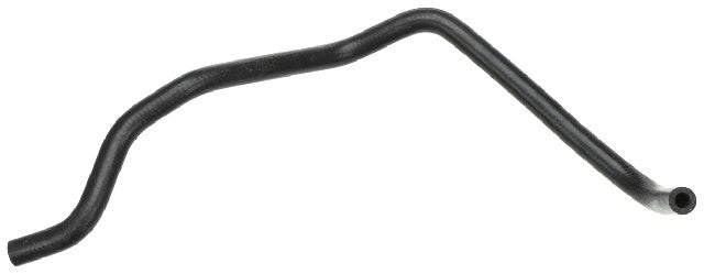 Gates HVAC Heater Hose P/N:19970 Fits: BMW 320i 95-93, BMW 325i 95-92, BMW 325is 95-92, BMW M3 1995 - Image 1