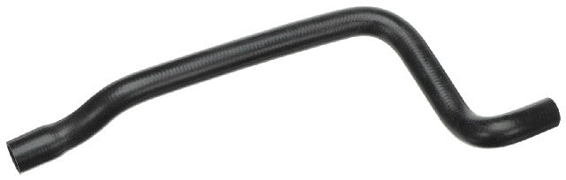 Gates HVAC Heater Hose,Radiator Coolant Hose P/N:19971 Fits: BMW 525i 95-91, BMW 525it 1993, Volkswagen E-golf 16-15 - Image 1