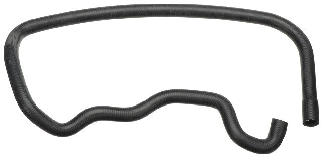 Gates HVAC Heater Hose P/N:19973 Fits: BMW 528i 98-97 - Image 1