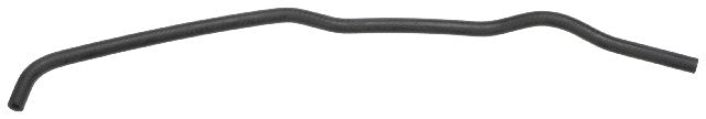 Gates HVAC Heater Hose P/N:19974 Fits: BMW 740i 95-93, BMW 740il 95-93 - Image 1