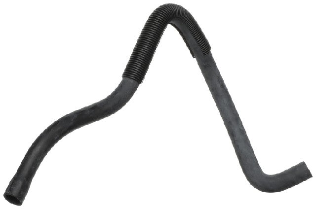 Gates HVAC Heater Hose P/N:19975 Fits: Mercedes-benz 260e 89-87, Mercedes-benz 300ce 92-88, Mercedes-benz 300e 93-86, Mercedes-benz 300te 93-88 - Image 1