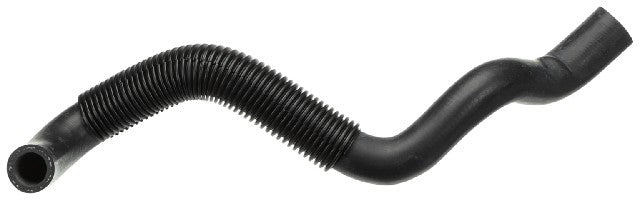 Gates HVAC Heater Hose P/N:19977 Fits: Mercedes-benz 300ce 1993, Mercedes-benz 300e 1993, Mercedes-benz 300te 1993, Mercedes-benz E320 95-94 - Image 1