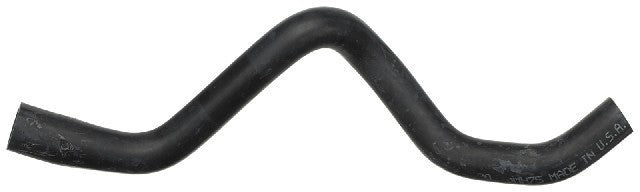 Gates HVAC Heater Hose P/N:19978 Fits: Mercedes-benz 300sl 93-90, Mercedes-benz 500sl 93-90, Mercedes-benz Sl320 97-94, Mercedes-benz Sl500 02-94 - Image 1