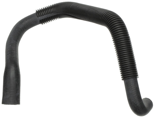 Gates HVAC Heater Hose P/N:19979 Fits: Mercedes-benz E320 03-98 - Image 1