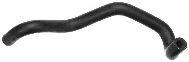 Gates HVAC Heater Hose P/N:19980 Fits: Mercedes-benz E320 03-98, Mercedes-benz E430 02-98, Mercedes-benz E55 Amg 02-99 - Image 1