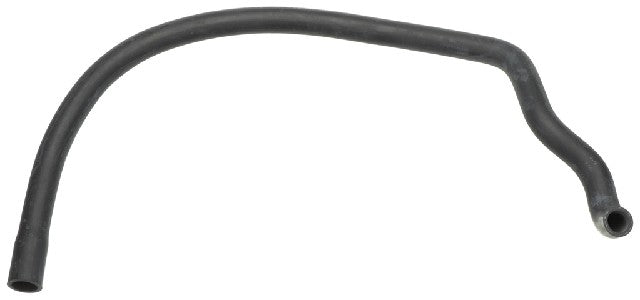 Gates HVAC Heater Hose P/N:19981 Fits: Mercedes-benz Slk230 04-98 - Image 1