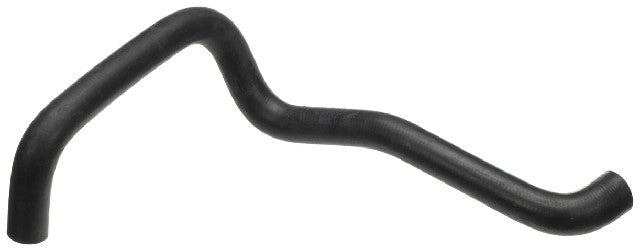 Gates HVAC Heater Hose P/N:19982 Fits: Mercedes-benz E300 99-96, Mercedes-benz E420 1997, Mercedes-benz E430 02-98, Mercedes-benz E55 Amg 02-99 - Image 1