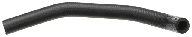 Gates HVAC Heater Hose P/N:19985 Fits: Audi A4 06-01, Audi A4 Quattro 05-01, Volkswagen Passat 05-00 - Image 1