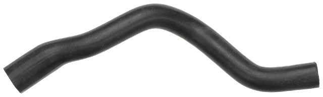 Gates HVAC Heater Hose P/N:19986 Fits: BMW 318i 99-92, BMW 318is 99-92, BMW 318ti 99-96 - Image 1