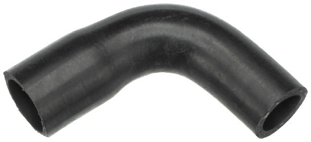 Gates HVAC Heater Hose P/N:19987 Fits: Audi Tt 06-03, Audi Tt Quattro 06-04, Volkswagen Jetta 05-02 - Image 1