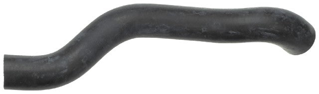 Gates HVAC Heater Hose P/N:19988 Fits: BMW 323i 99-98, BMW 328i 99-96, BMW M3 99-96 - Image 1