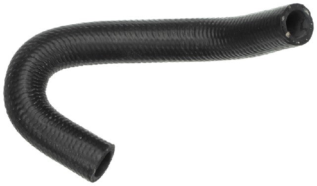 Gates HVAC Heater Hose P/N:19989 Fits: Volkswagen Passat 05-00 - Image 1