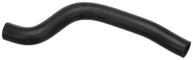 Gates HVAC Heater Hose P/N:19990 Fits: Volkswagen Golf 92-85, Volkswagen Jetta 92-85 - Image 1