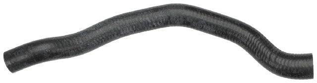 Gates HVAC Heater Hose P/N:19993 Fits: BMW X5 06-00 - Image 1