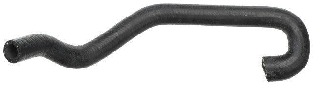Gates HVAC Heater Hose P/N:19994 Fits: BMW 740i 01-97, BMW 740il 01-96 - Image 1