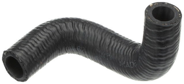 Gates HVAC Heater Hose P/N:19997 Fits: Audi Tt 06-00, Audi Tt Quattro 06-00, Volkswagen Golf 06-02, Volkswagen Jetta 05-02 - Image 1
