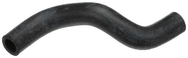 Gates HVAC Heater Hose P/N:19998 Fits: Volkswagen Bora 07-06, Volkswagen Golf 07-01, Volkswagen Golf City 09-07, Volkswagen Jetta 09-01, Volkswagen Jetta City 09-07 - Image 1