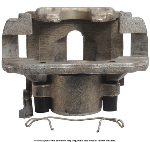 CARDONE Reman Disc Brake Caliper P/N:19-B1458 Fits: Audi 200 91-89, Audi 200 Quattro 91-89 - Image 3