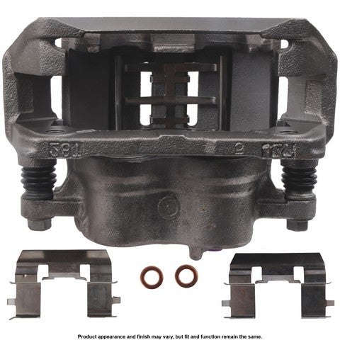 CARDONE Reman Disc Brake Caliper P/N:19-B1617 Fits: Acura Nsx 96-91 - Image 2