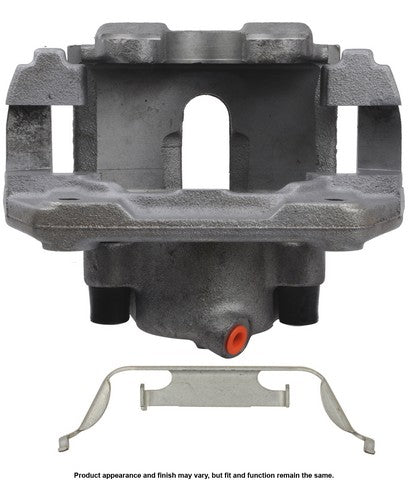 CARDONE Reman Disc Brake Caliper P/N:19-B1900 Fits: BMW 850ci 95-93, BMW 850csi 95-94, BMW 850i 92-91 - Image 3