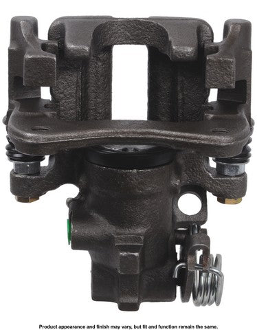 CARDONE Reman Disc Brake Caliper P/N:19-B1921 Fits: Alfa Romeo 164 95-91 - Image 3