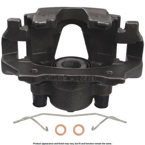 CARDONE Reman Disc Brake Caliper P/N:19-B2040 Fits: Jaguar Vanden Plas 03-98, Jaguar Xj8 03-98, Jaguar Xjr 00-99, Jaguar Xjr 2002, Jaguar Xk8 06-97 - Image 3