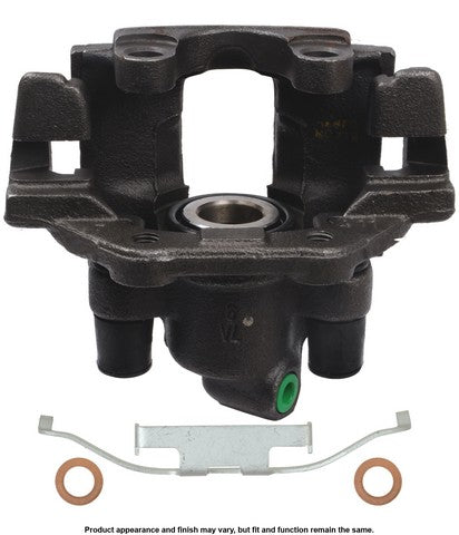 CARDONE Reman Disc Brake Caliper P/N:19-B2074 Fits: BMW Z3 02-96 - Image 2
